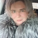 Знакомства: Татьяна, 49 лет, Находка