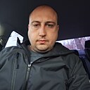 Знакомства: Алексей, 29 лет, Ишимбай
