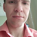 Знакомства: Александр, 41 год, Белгород