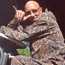 Знакомства: Александр, 43 года, Семей