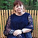 Знакомства: Ната, 42 года, Железногорск