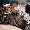 Знакомства: Дмитрий, 24 года, Прокопьевск