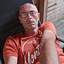 Знакомства: Павел, 47 лет, Любек