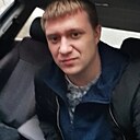 Знакомства: Иван, 30 лет, Иваново