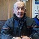 Знакомства: Дмитрий, 53 года, Новый Уренгой