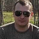Знакомства: Алексей, 45 лет, Бишкек