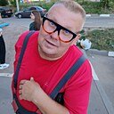 Знакомства: Юрий, 53 года, Владимир