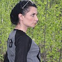 Знакомства: Виктория, 36 лет, Воронеж