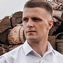 Знакомства: Дмитрий, 22 года, Гродно