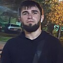 Знакомства: Камран, 24 года, Чехов