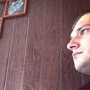 Знакомства: Станислав, 32 года, Речица