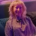 Знакомства: Татьяна, 48 лет, Краснокамск