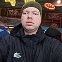 Знакомства: Дима, 32 года, Судиславль