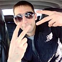 Знакомства: Николай, 43 года, Архангельск