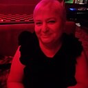 Знакомства: Аида, 46 лет, Саратов