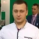 Знакомства: Сергей, 35 лет, Павлоград