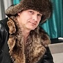 Знакомства: Сергей, 46 лет, Владимир