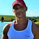 Знакомства: Сергей, 46 лет, Владимир