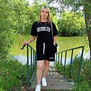 Знакомства: Лена, 47 лет, Жердевка