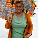 Знакомства: Лидия, 68 лет, Барнаул