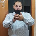 Знакомства: Александр, 38 лет, Торез
