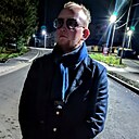 Знакомства: Danil, 22 года, Валдай