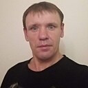 Знакомства: Александр, 41 год, Ногинск