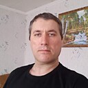 Знакомства: Сергей, 48 лет, Заводоуковск