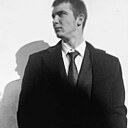 Знакомства: Алексей, 30 лет, Белокуриха