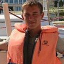 Знакомства: Pavel, 36 лет, Санкт-Петербург