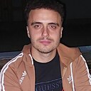 Знакомства: Laurentiu, 28 лет, Dăbuleni