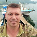 Знакомства: Дмитрий, 46 лет, Уссурийск