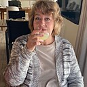 Знакомства: Татьяна, 57 лет, Семей