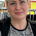 Знакомства: Ольга, 51 год, Стерлитамак