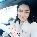 Знакомства: Антонина, 44 года, Старый Оскол