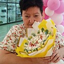 Знакомства: Светлана, 47 лет, Одесса