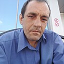Знакомства: Алексей, 48 лет, Киселевск