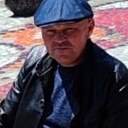 Знакомства: Максим, 48 лет, Феодосия