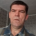Знакомства: Александр, 54 года, Караганда
