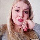 Знакомства: Екатерина, 46 лет, Иваново