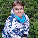 Знакомства: Мария, 55 лет, Нижний Новгород