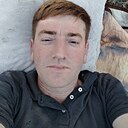 Знакомства: Костя, 43 года, Макеевка