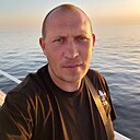 Знакомства: Андрей, 55 лет, Запорожье