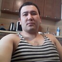 Знакомства: Бек, 33 года, Москва