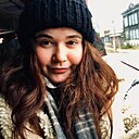 Знакомства: Валерия, 23 года, Лесосибирск
