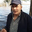 Знакомства: Федоркосточк, 59 лет, Великий Новгород
