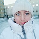 Знакомства: Натали, 46 лет, Братск