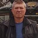Знакомства: Борис, 61 год, Краснокаменск