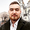 Знакомства: Władyslav, 30 лет, Познань