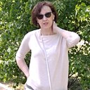 Знакомства: Татьяна, 63 года, Раменское